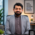 FAIZAN HAIDER