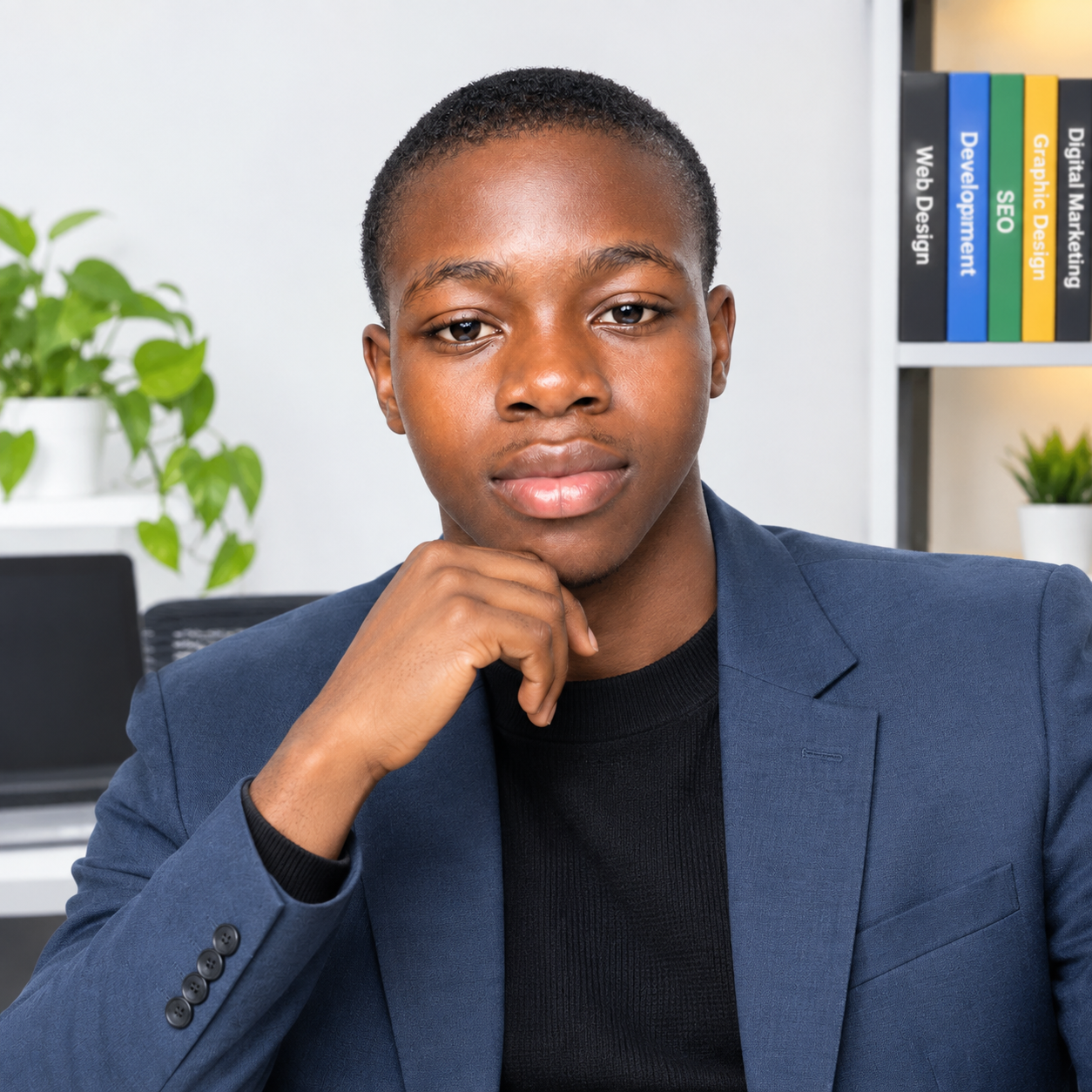 abiodun marvellous 