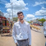 Sirajul Islam