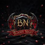 bn devloper