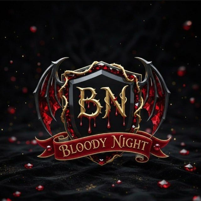 bn devloper