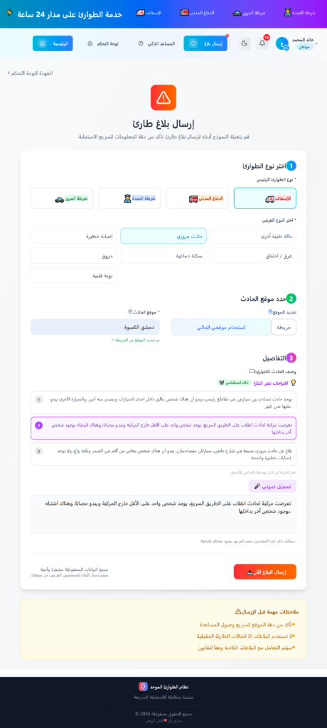 Aya Ataya - معرض الأعمال - 1
