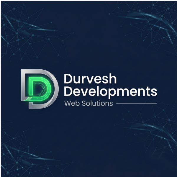 Durvesh Mhatre