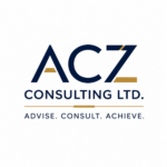 ACZ CONSULTING LTD
