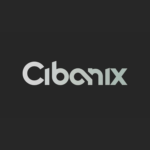 Cibonix Tech