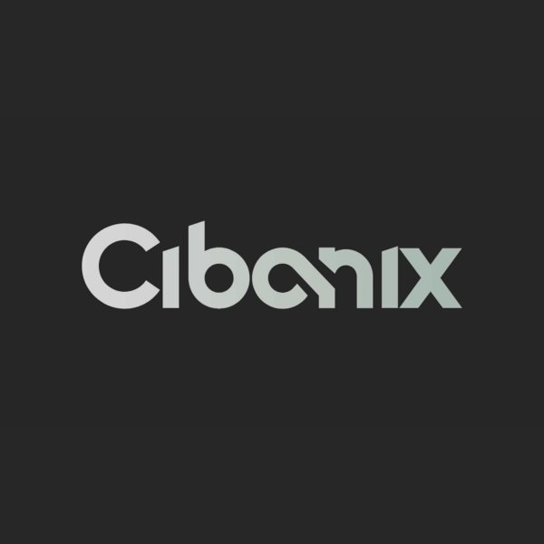 Cibonix Tech