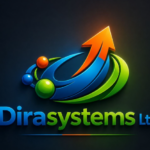 Dirasystems Ltd