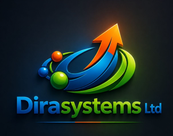 Dirasystems Ltd