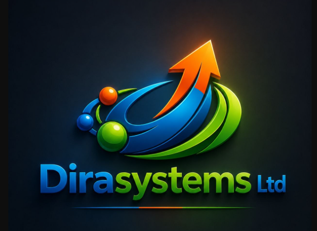 Dirasystems Ltd