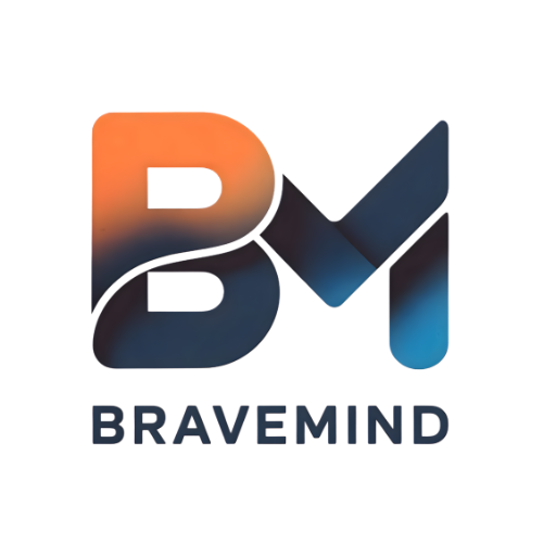 Bravemind