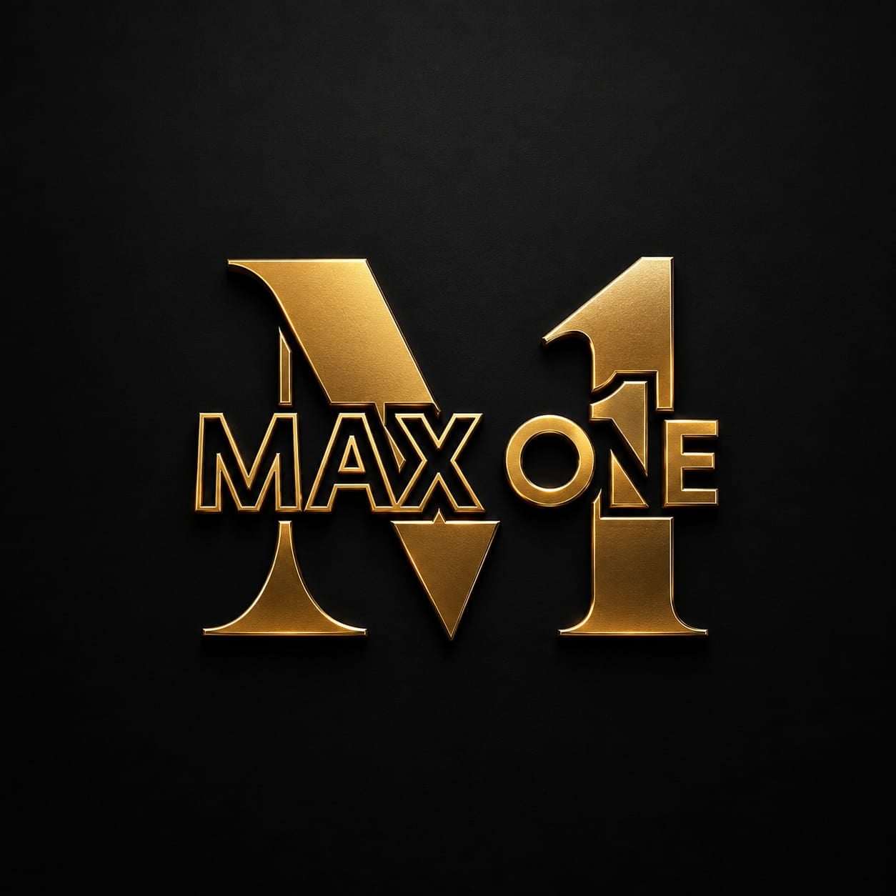 Maxwell Adetomiwa - الغلاف