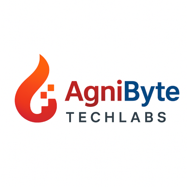 AgniByte Techlabs