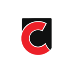 Christa Design Studio
