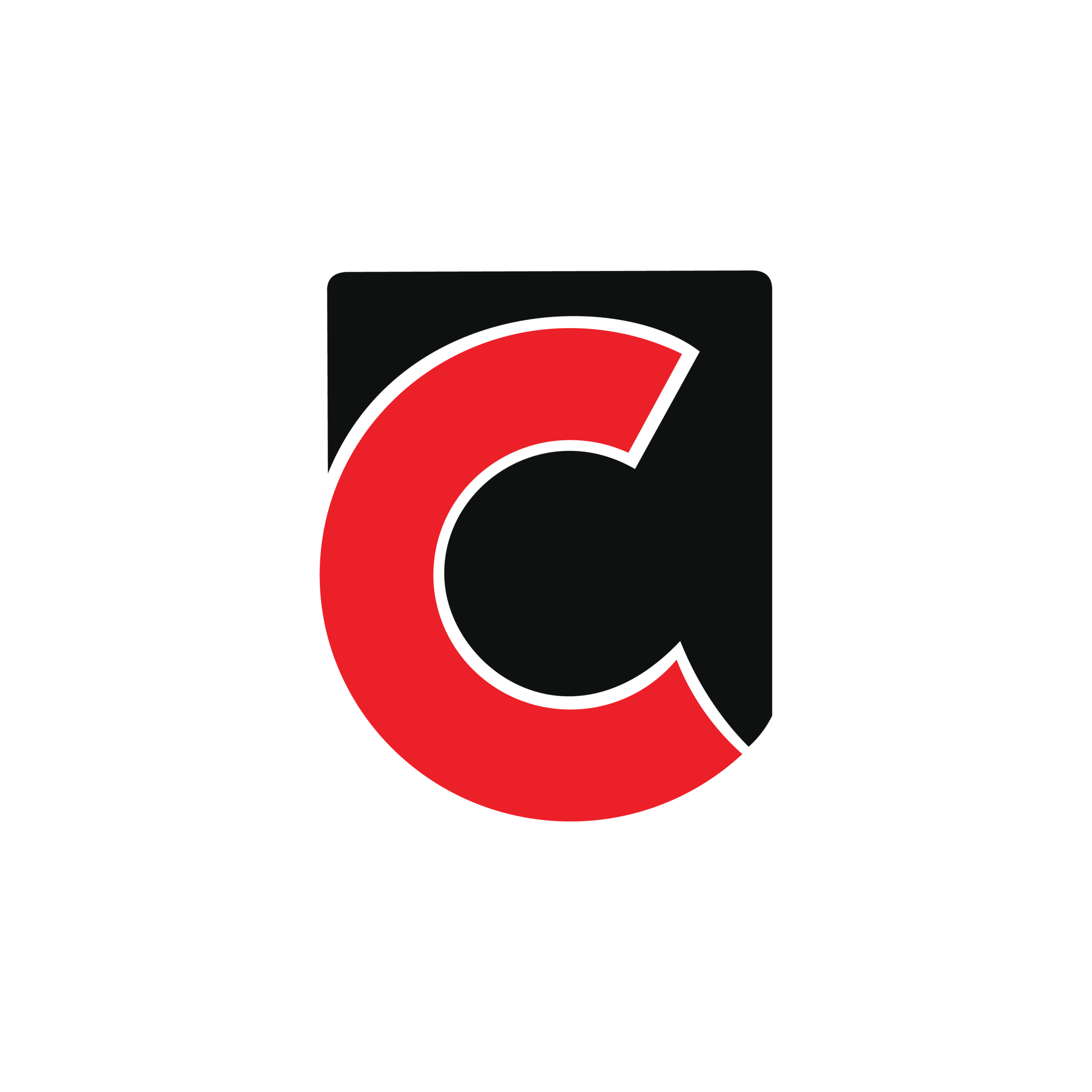 Christa Design Studio
