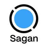 Zoho CRM Developer