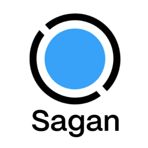 Sagan Recruitment