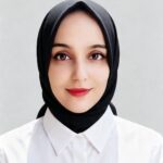 Ikram Al-Majbri