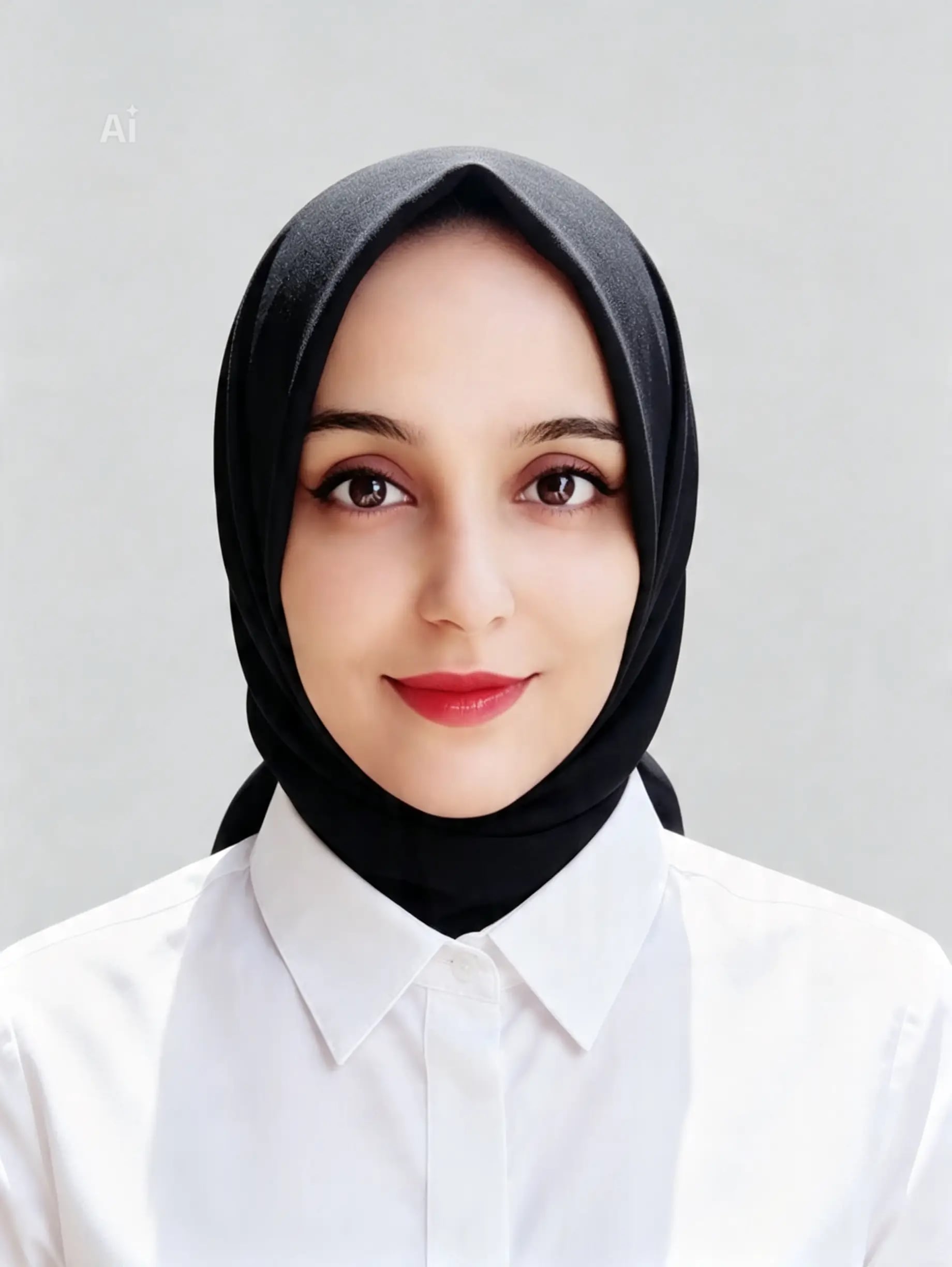 إكرام المجبري