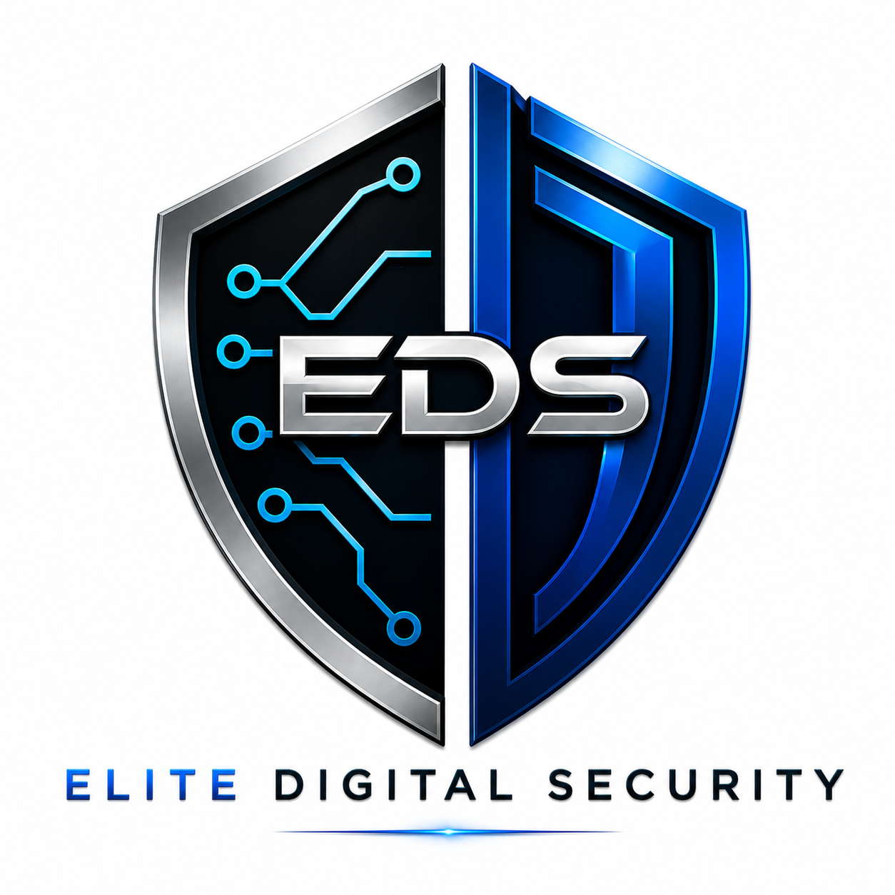 ELITE DIGITAL SECURITY