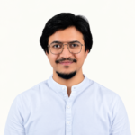 Ramlogics Technosoft
