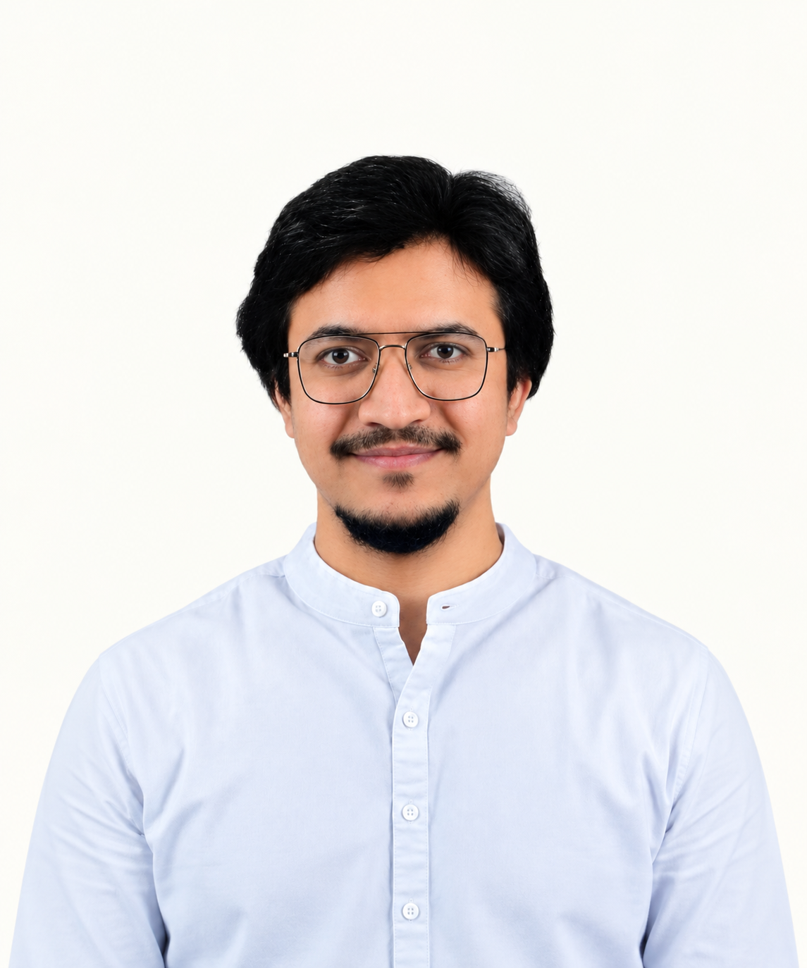 Ramlogics Technosoft
