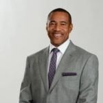 Mark Jones
