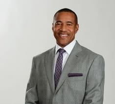 Mark Jones