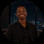 Maxwell Adetomiwa