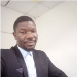Mduduzi Thwala Mduduzi Thwala