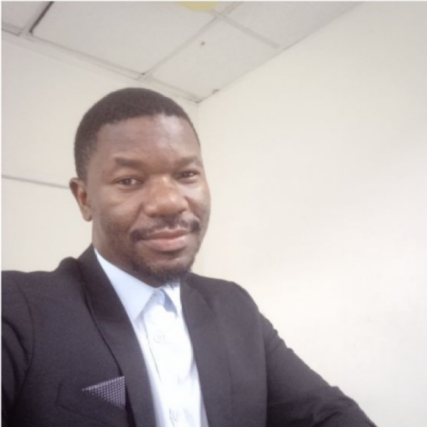 Mduduzi Thwala Mduduzi Thwala