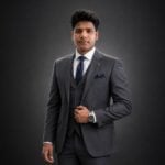 MD Fahim