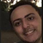 Yusuf  Atef