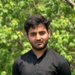 Hassan Ali
