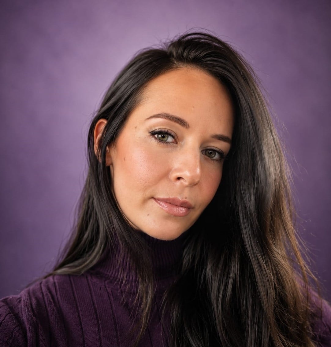 Julia Lang
