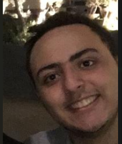 Yusuf Atef