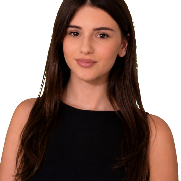 Erudita Zilbeari