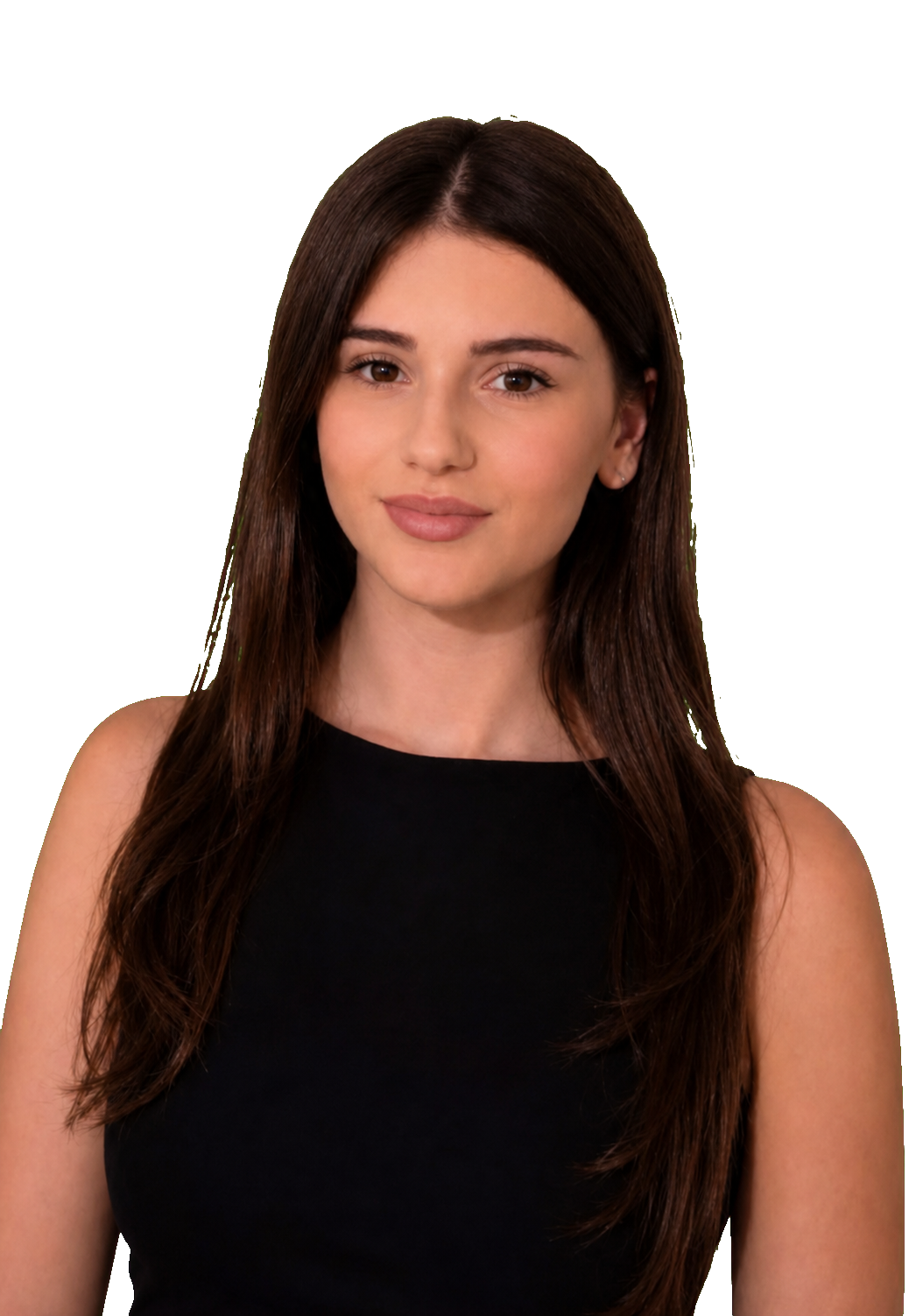 Erudita Zilbeari