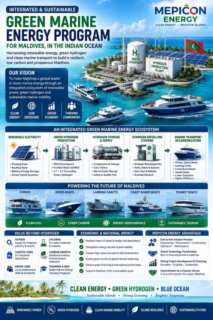 Professional Corporate Presentation & PowerPoint Design