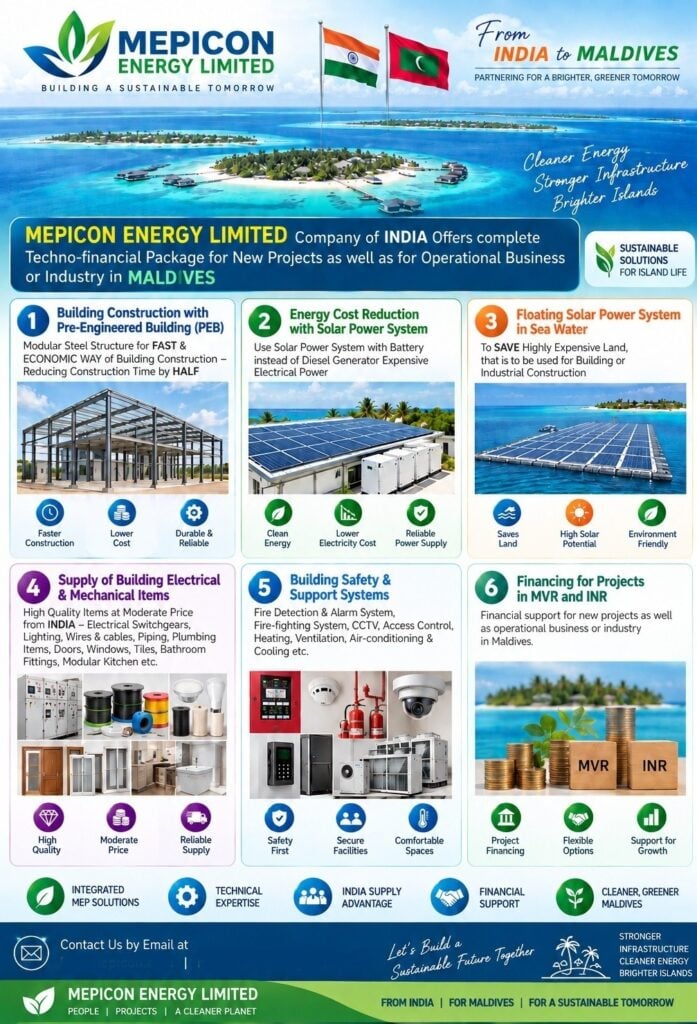Professional Corporate Presentation & PowerPoint Design - portfolio - 1