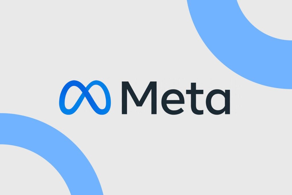 Lancement/gestion des publicités Meta sur 30 jours