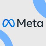 Lancement/gestion des publicités Meta sur 30 jours