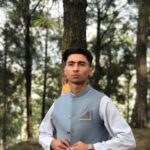 Talha Waheed