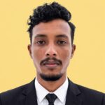 Md Tanvir Ahmed