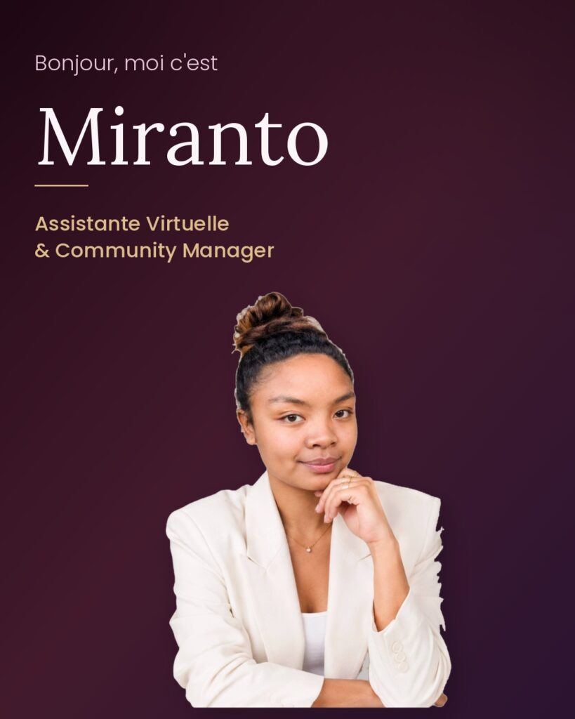 Miranto Mahenintsoa  - الغلاف