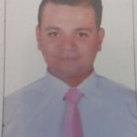 Mohamed Essam Moaz