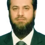 Muhammad Kashif