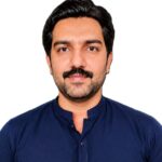 Muhammad Rizwan