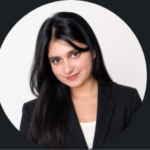 khushboo  kataria