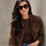 Jyothi T J