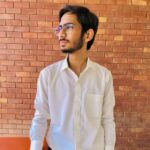 Atif Ahmed Ali